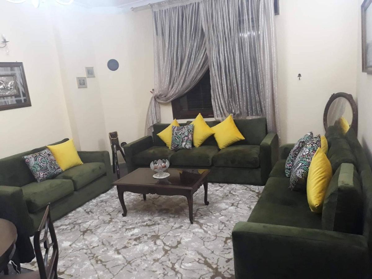 Maison Vintage Rabat Agdal Exterior foto